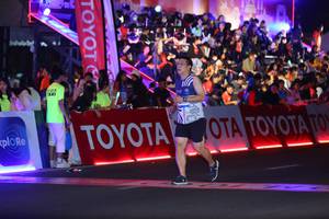 BIB: 
                            <button type="button" onclick="openModal(23213276)" class="btn btn-primary btn-sm float-right btn-popup" data-toggle="modal" data-target=".modal-high-quality">
                        <i class="fas fa-shopping-cart"></i> Add to Cart
                    </button>
                                            <button type="button" onclick="isThisMe(23213276, true)" class="btn btn-success btn-sm float-right btn-popup btn-isme hidden" data-toggle="tooltip" data-placement="bottom" title="นี่คือรูปของคุณใช่ไหม คลิกที่นี่เพื่อเอาเข้าอัลบั้ม">
                        <i class="fas fa-plus"></i> Add to album
                    </button>
                    <button type="button" onclick="isThisMe(23213276, false)" class="btn btn-warning btn-sm float-right btn-popup btn-isnotme hidden">
                        <i class="fas fa-ban"></i> Remove from album
                    </button>